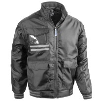 Blouson de Travail Multipoches Sottozero Quick 4770