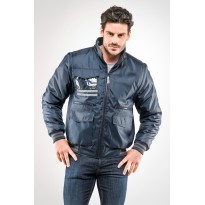 Blouson de Travail Multipoches Sottozero Master Quick 31600