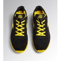 Chaussures de sécurité Diadora Guanto MDS S1P HRO SRC 701.181139