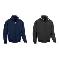 Blouson de Travail Multipoches Sottozero Diabolik E0602