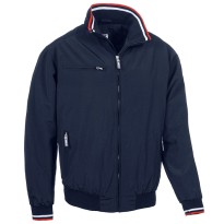 Blouson de Travail Multipoches Sottozero Diabolik E0602 2