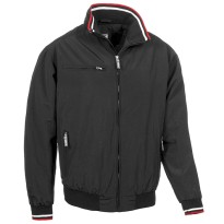 Blouson de Travail Multipoches Sottozero Diabolik E0602