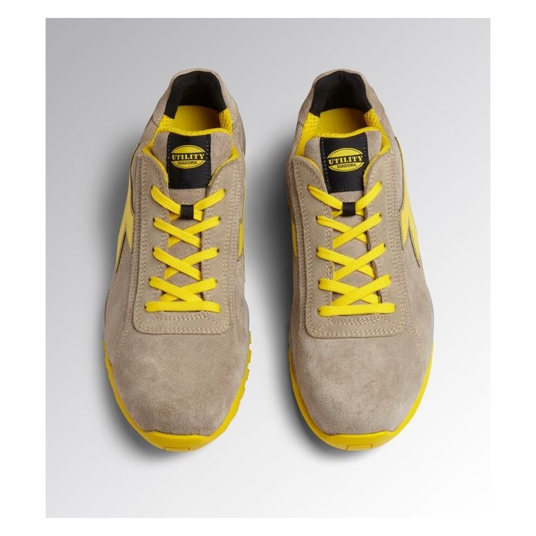 Chaussures de sécurité Diadora Guanto MDS S1P...