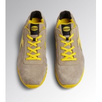 Chaussures de sécurité Diadora Guanto MDS S1P HRO SRC 701.181139