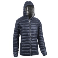 Blouson de Travail pour Femme Sottozero Romy I0390 2