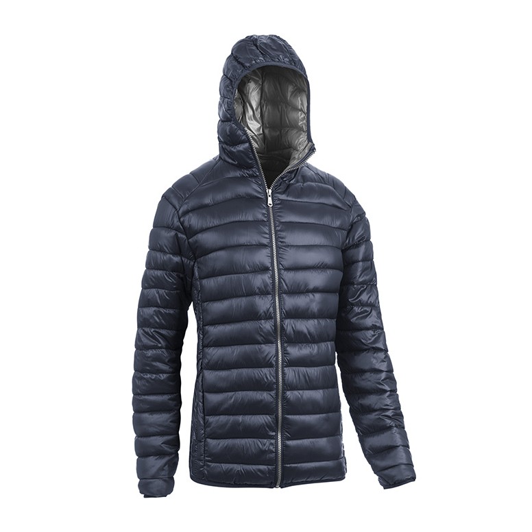 Blouson de Travail pour Femme Sottozero Romy I0390