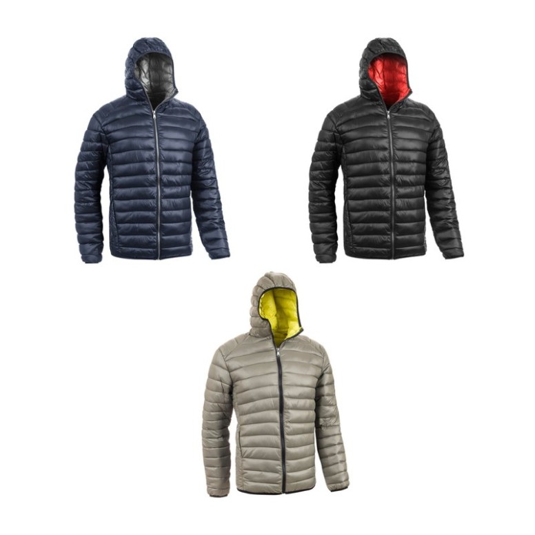 Blouson de Travail Sottozero Trade I0360