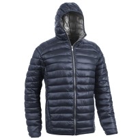 Blouson de Travail Sottozero Trade I0360 2