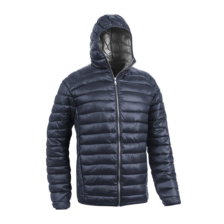 Blouson de Travail Sottozero Trade I0360