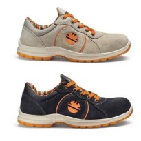 Chaussures de sécurité Dike ADVANCE S1P SRC 23712