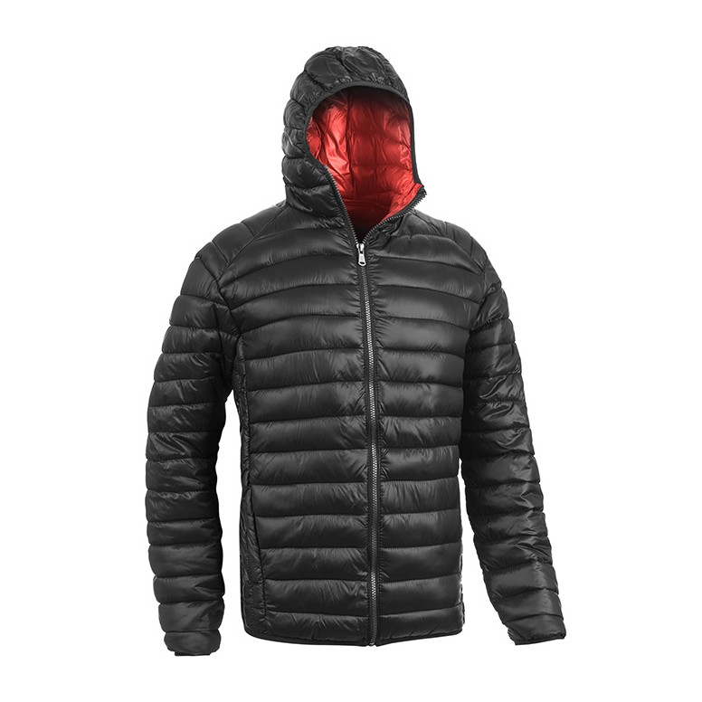 Blouson de Travail Sottozero Trade I0360