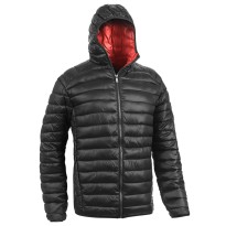 Blouson de Travail Sottozero Trade I0360