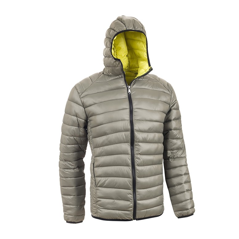 Blouson de Travail Sottozero Trade I0360