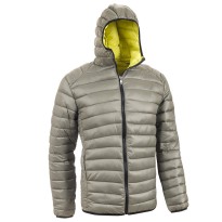 Blouson de Travail Sottozero Trade I0360