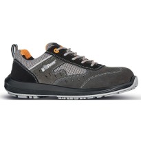 Chaussures de sécurité U-power Brezza S1P SRC RR20196