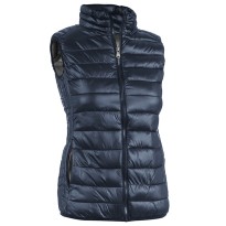 Gilet de Travail Femme Metalfree Sottozero Fanny I0380 2