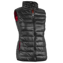 Gilet de Travail Femme Metalfree Sottozero Fanny I0380