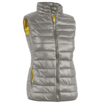 Gilet de Travail Femme Metalfree Sottozero Fanny I0380