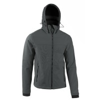 Veste de Travail Softshell Stretch Sottozero Genesis I0460