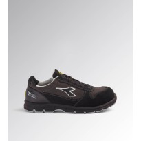 Chaussures de sécurité Diadora Run Low Met Free S3L FO ESD SR 701.179896