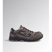 Chaussures de sécurité Diadora Run Low Met Free S3L FO ESD SR 701.179896