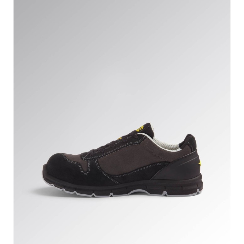 Chaussures de sécurité Diadora Run Low Met Free...