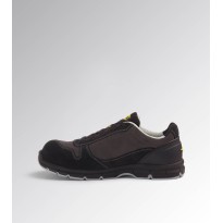 Chaussures de sécurité Diadora Run Low Met Free S3L FO ESD SR 701.179896