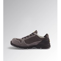 Chaussures de sécurité Diadora Run Low Met Free S3L FO ESD SR 701.179896