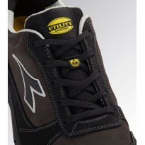 Chaussures de sécurité Diadora Run Low Met Free S3L FO ESD SR 701.179896