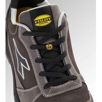 Chaussures de sécurité Diadora Run Low Met Free S3L FO ESD SR 701.179896