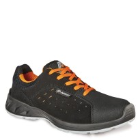 Chaussures de sécurité Aimont Hellcat S1P SRC DM20156