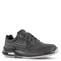 Chaussures de sécurité Aimont Hydrogen S3 CI ESD SRC IAIA201