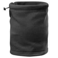 Tour de Cou de Travail Sottozero Oslo 8999 2