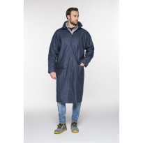 Manteau de Travail Imperméable Sottozero 1202 2