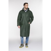 Manteau de Travail Imperméable Sottozero 1202