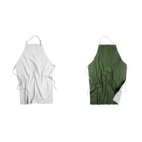 Tablier de Travail Imperméable Sottozero 1033