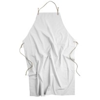 Tablier de Travail Imperméable Sottozero 1033 2