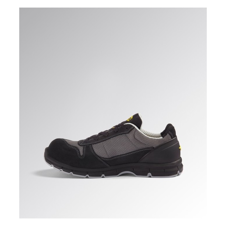 Chaussures de sécurité Diadora Run Text Low Met...