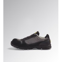 Chaussures de sécurité Diadora Run Text Low Met Free S1PL FO ESD SR 701.179897