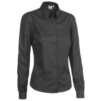 Chemise de Travail Femme à Manches Longues Stretch Sottozero Welcome E0140