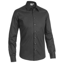 Chemise de Travail à Manches Longues Stretch Sottozero Meeting E0130