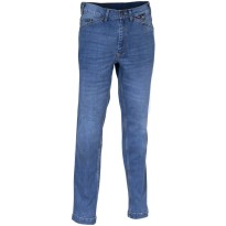 Pantalons de travail multipoches stretch Cofra Jubrique V178-0-02