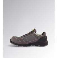 Chaussures de sécurité Diadora Run Text Low Met Free S1PL FO ESD SR 701.179897
