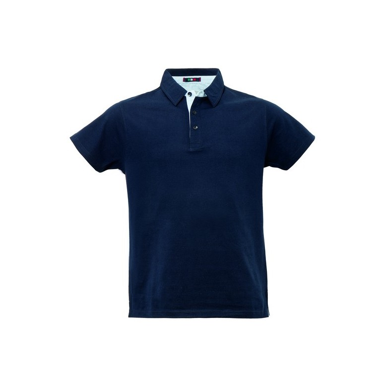 Tous dehors - Polo de travail Rossini Penny...