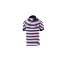 Sparco Replica Polo rayé Martini Racing 01396
