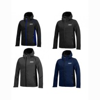 Veste 3EN1 Sparco TeamWork