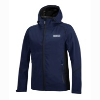Veste 3EN1 Sparco TeamWork