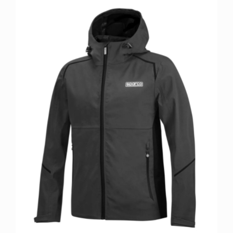 Veste 3EN1 Sparco TeamWork