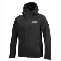 Veste 3EN1 Sparco TeamWork