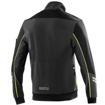 Veste de travail Light-Shell Sparco Tech 02413